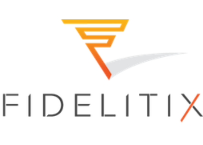 Fidelitix Fidelitix